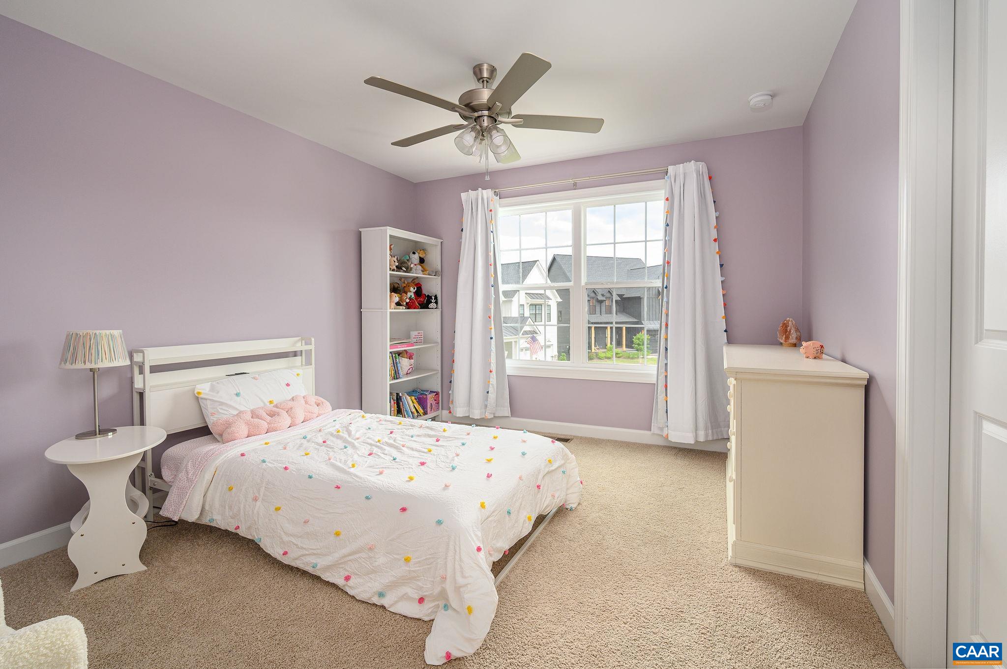 3707 THICKET RUN PL