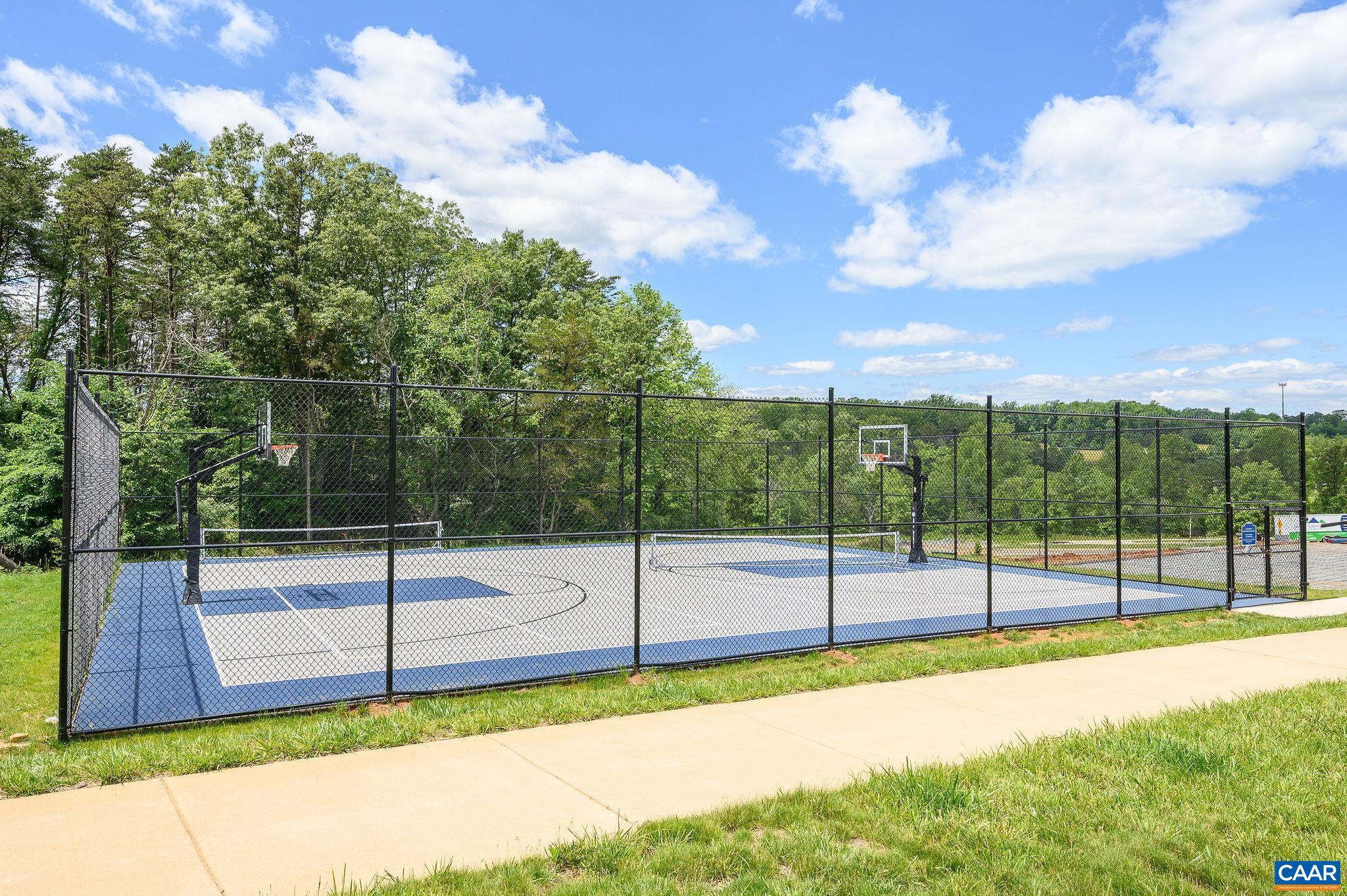 3707 THICKET RUN PL