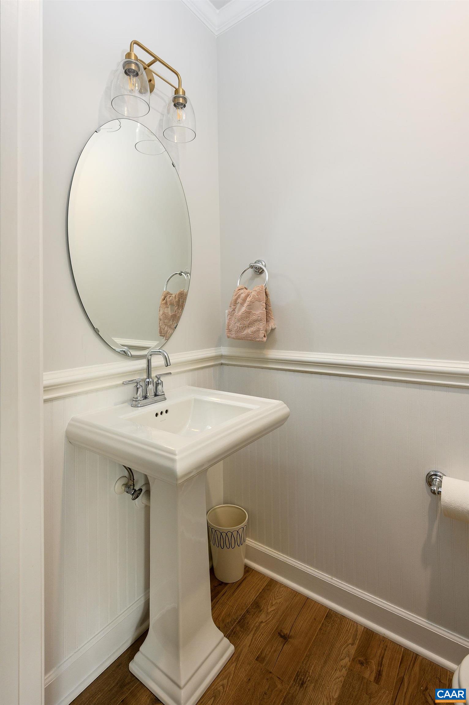 3707 THICKET RUN PL