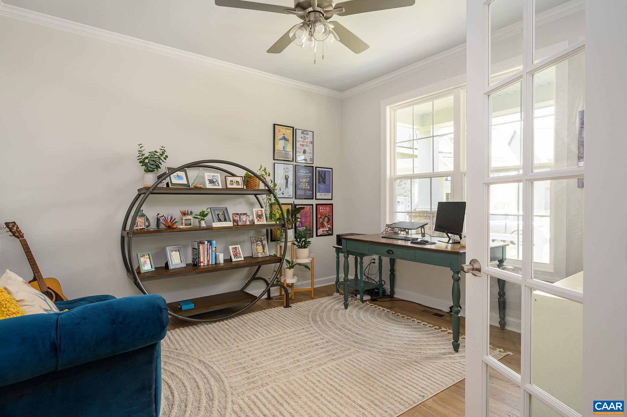 3707 THICKET RUN PL