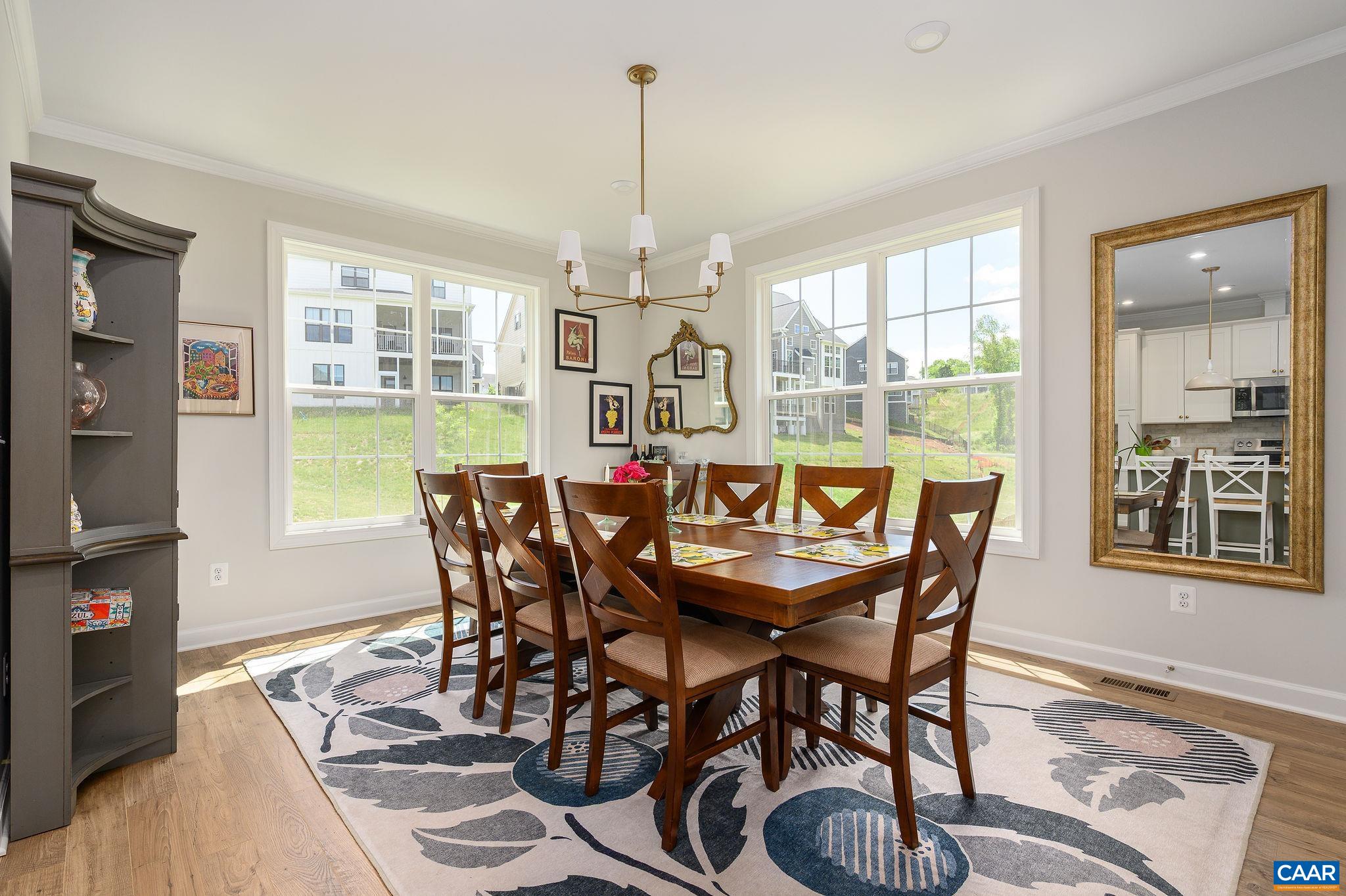 3707 THICKET RUN PL
