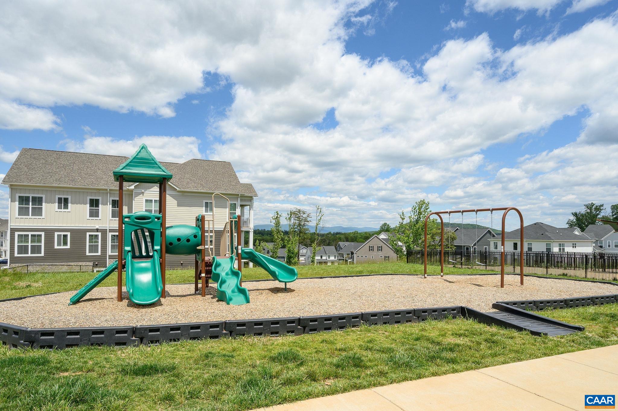 3707 THICKET RUN PL
