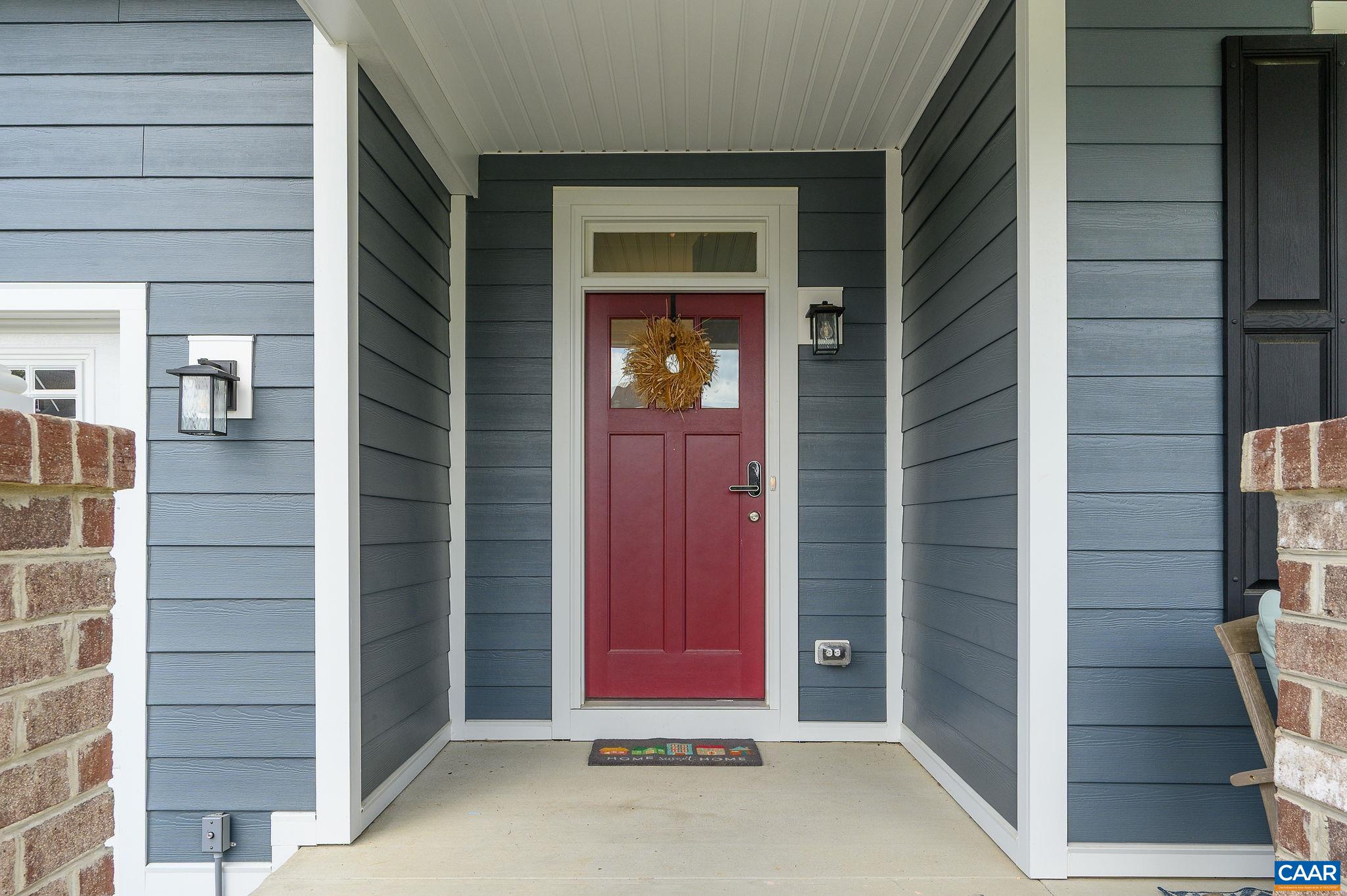 3707 THICKET RUN PL