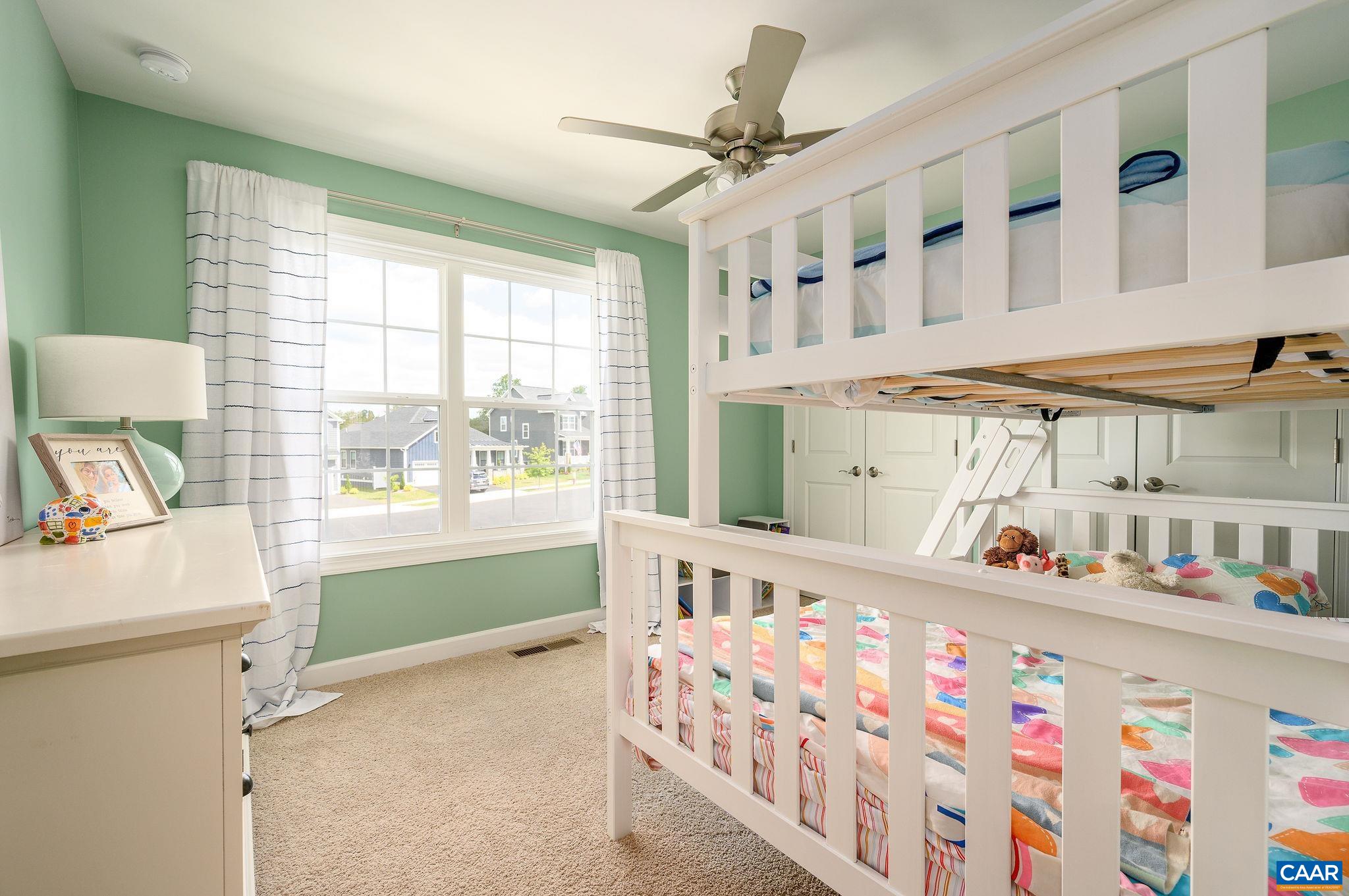 3707 THICKET RUN PL
