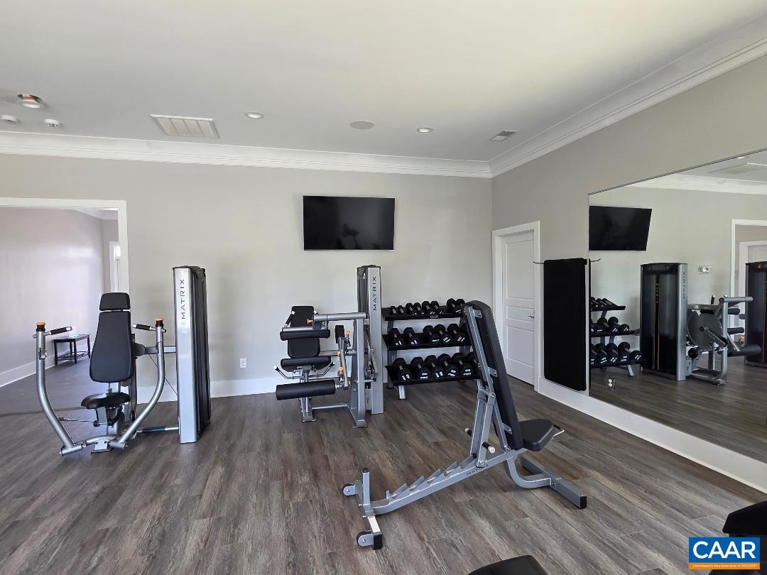 3707 THICKET RUN PL