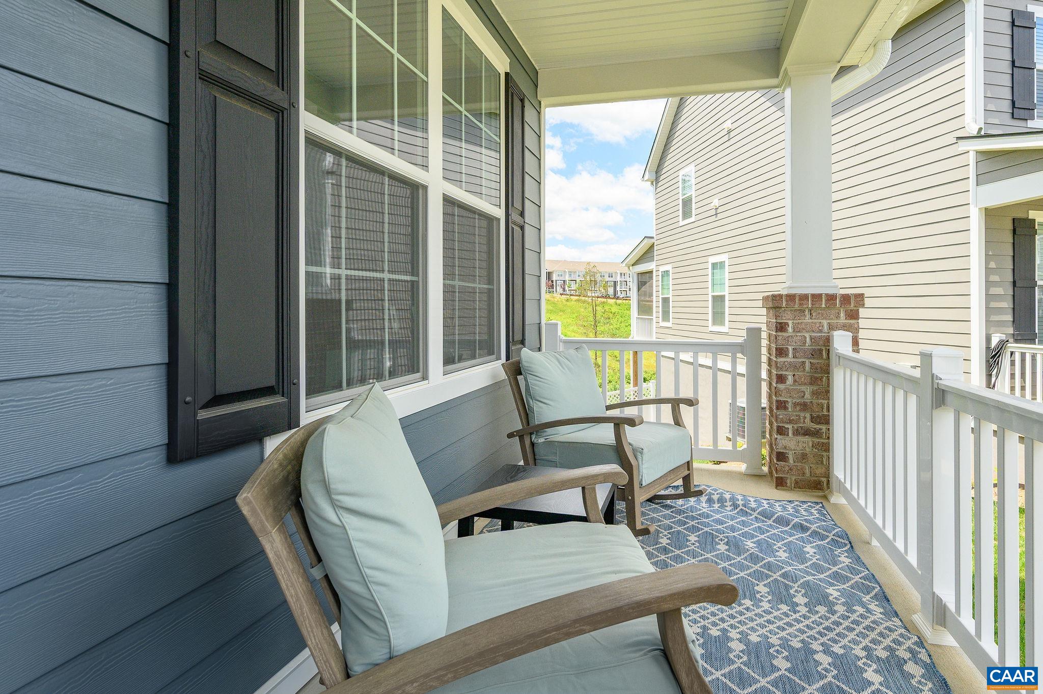 3707 THICKET RUN PL