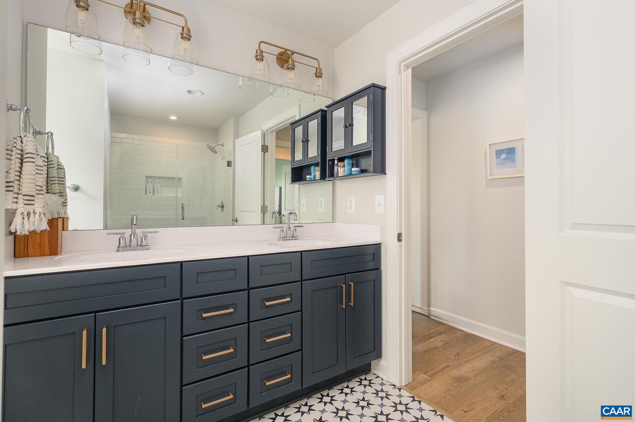 3707 THICKET RUN PL