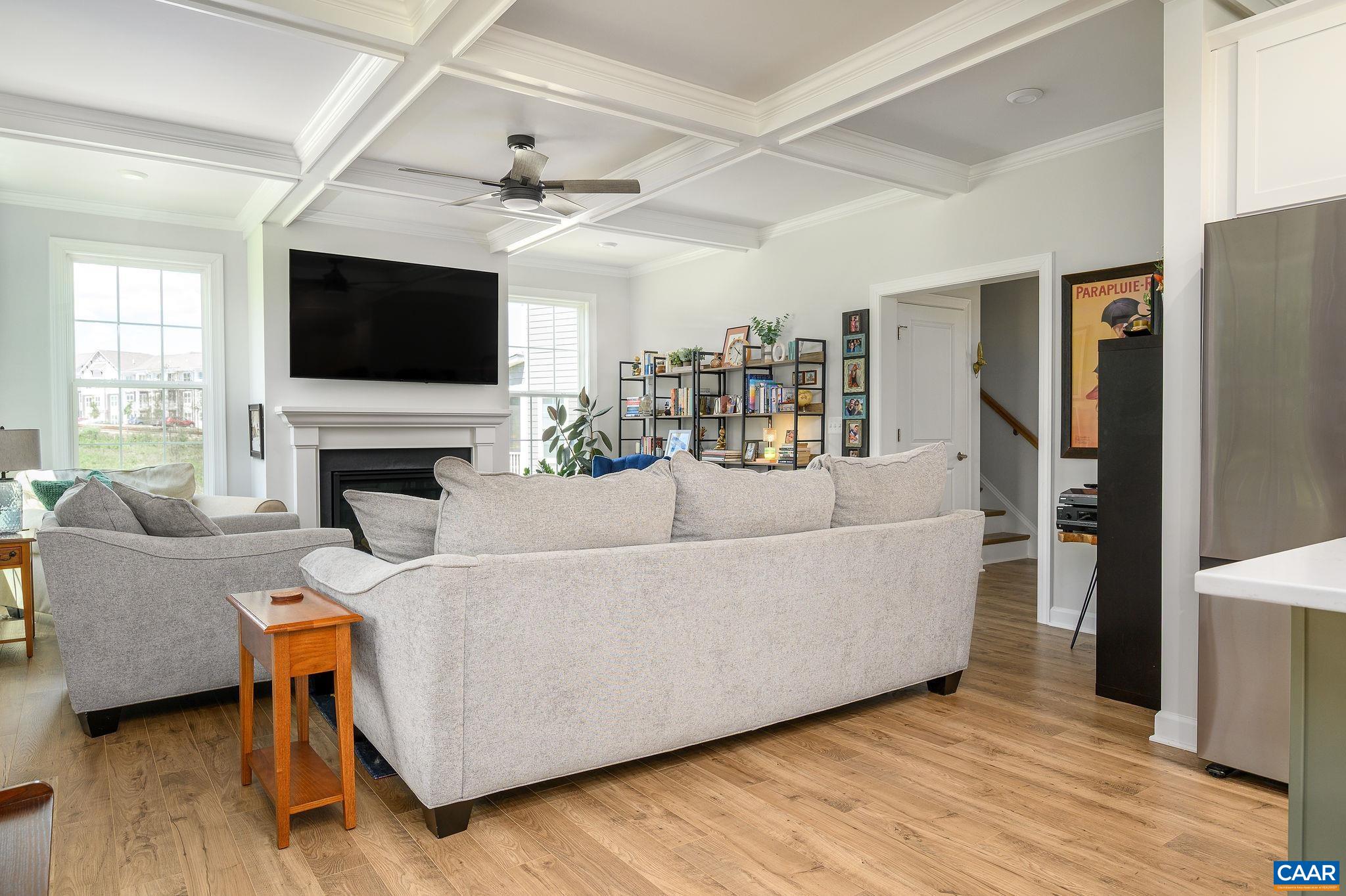 3707 THICKET RUN PL