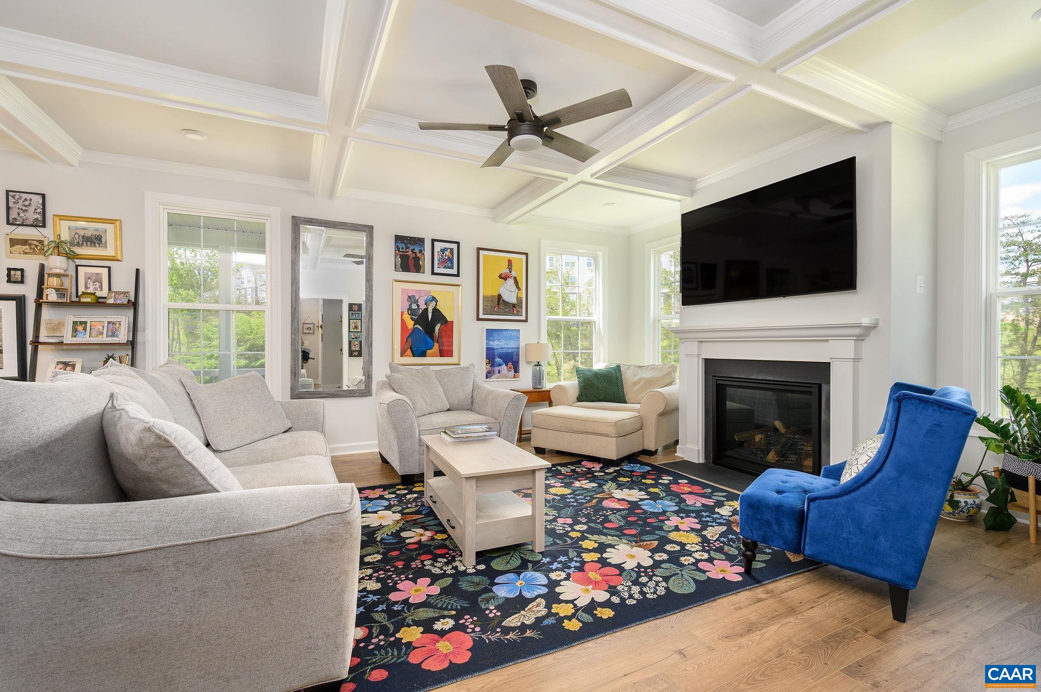 3707 THICKET RUN PL
