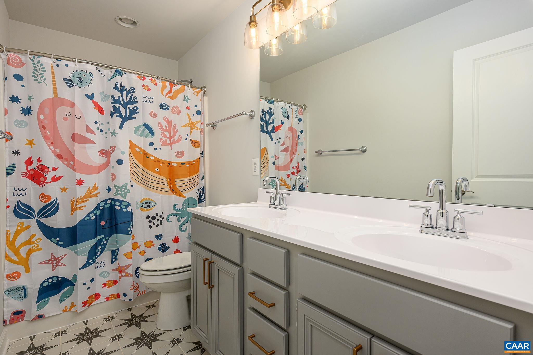 3707 THICKET RUN PL
