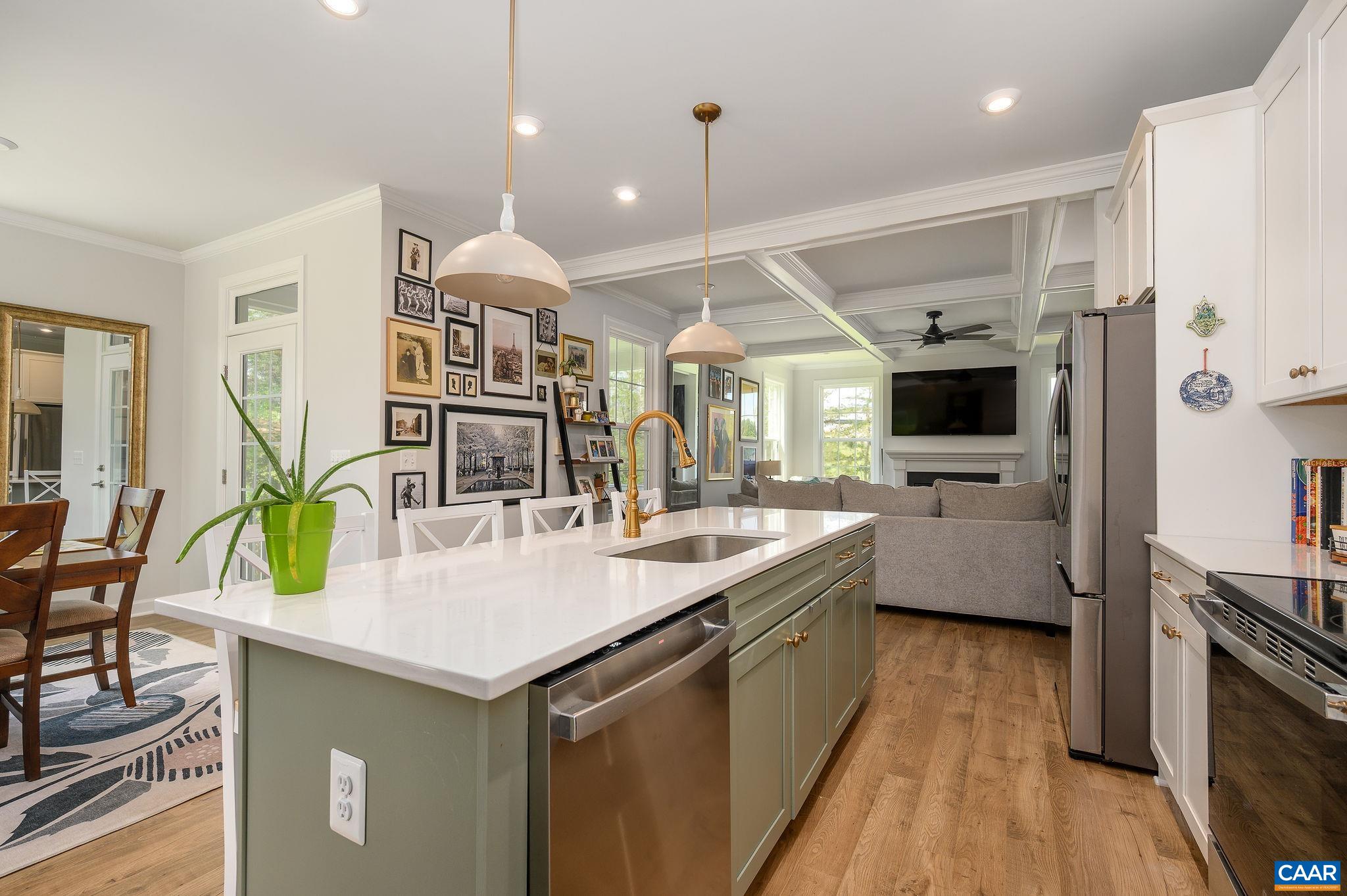 3707 THICKET RUN PL