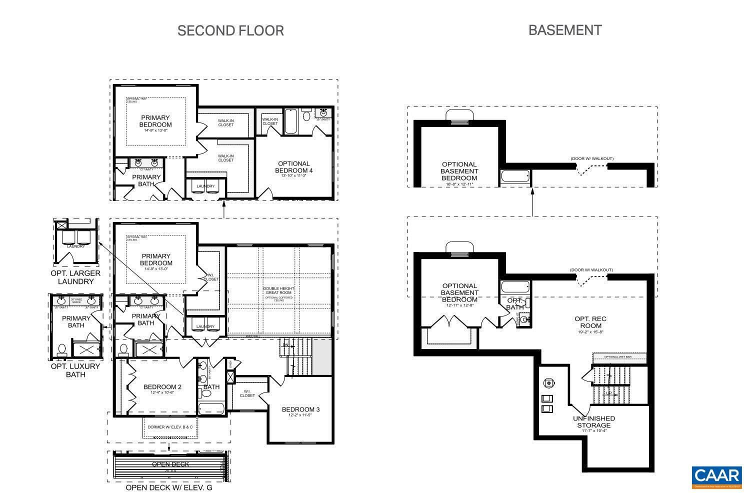 3707 THICKET RUN PL
