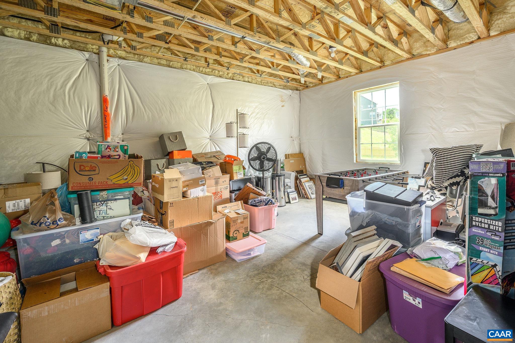 3707 THICKET RUN PL