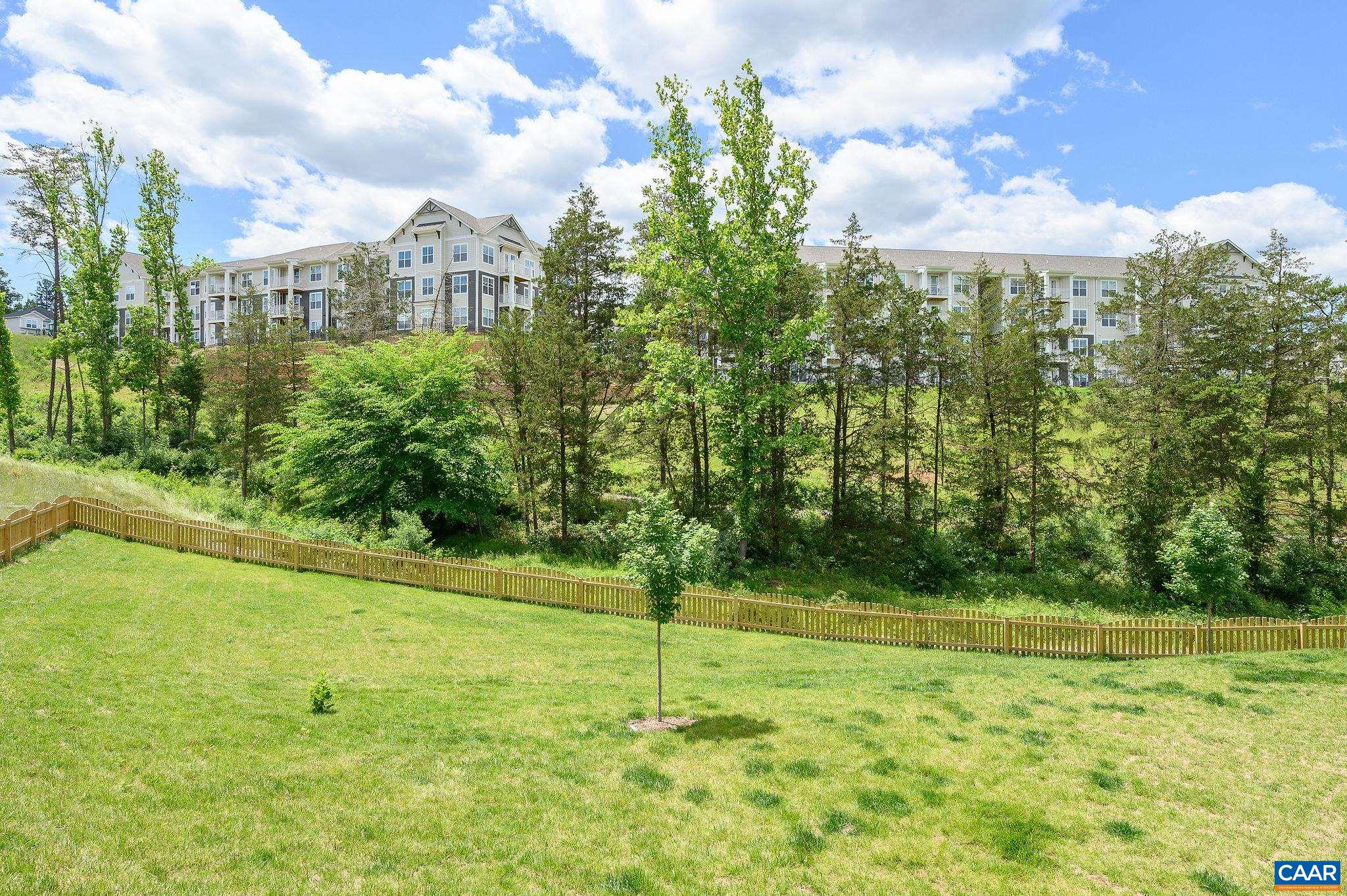 3707 THICKET RUN PL