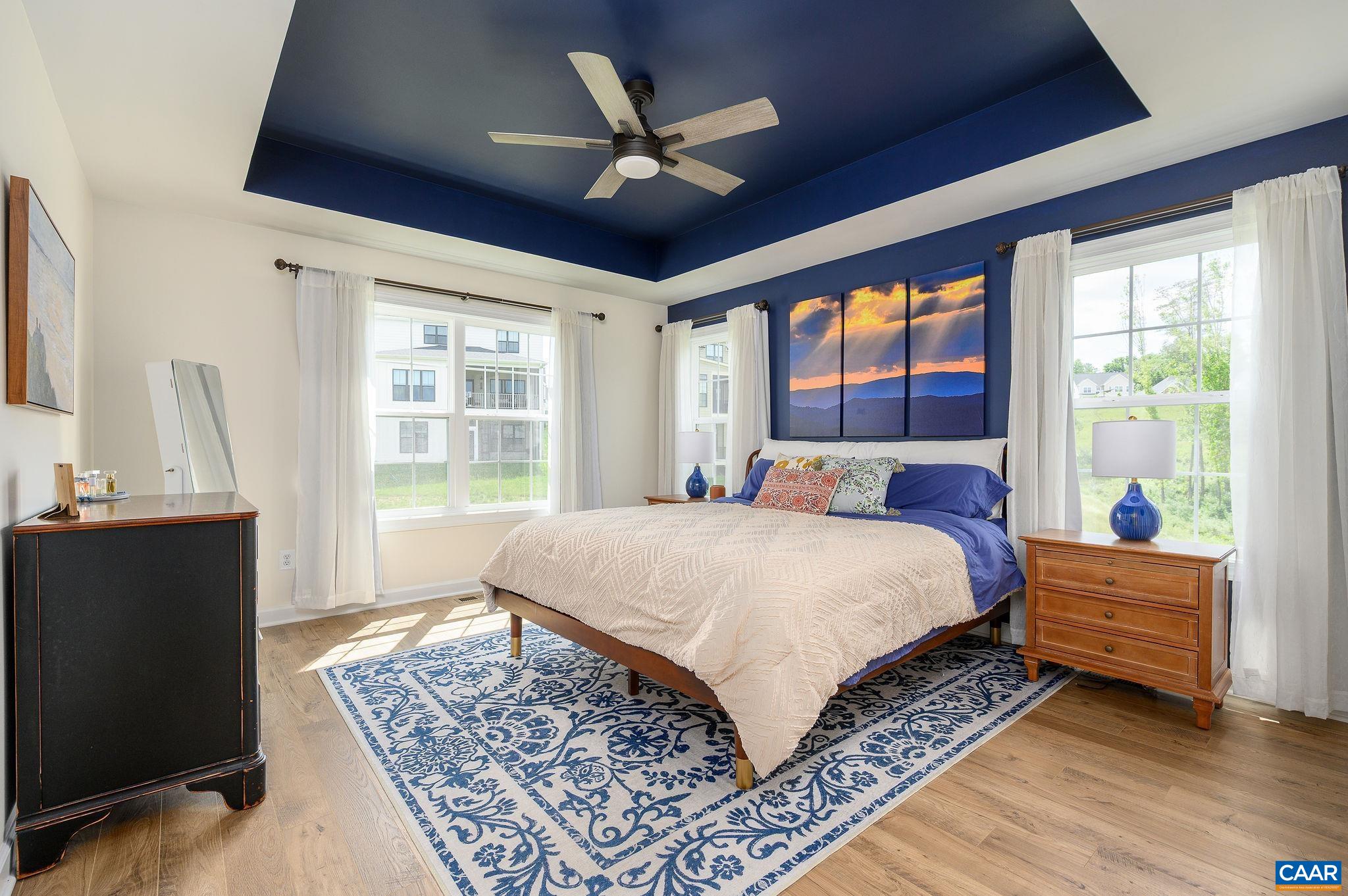 3707 THICKET RUN PL