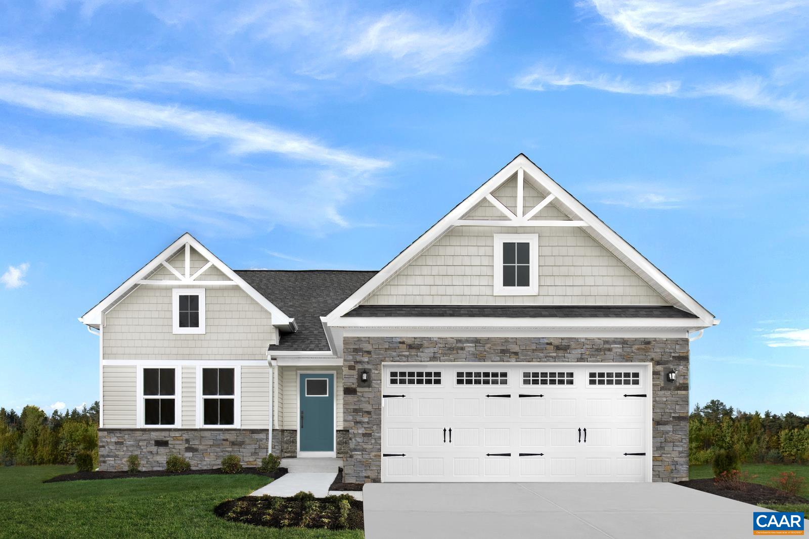 216 WHITE SANDS BLVD