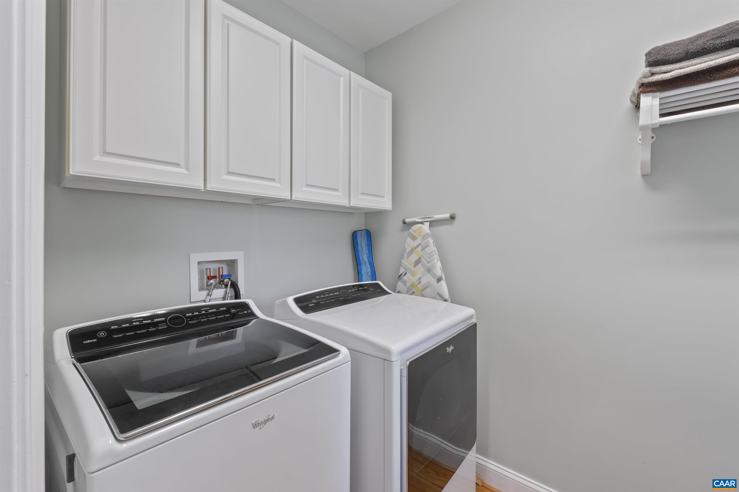 5141 BROOK VIEW RD