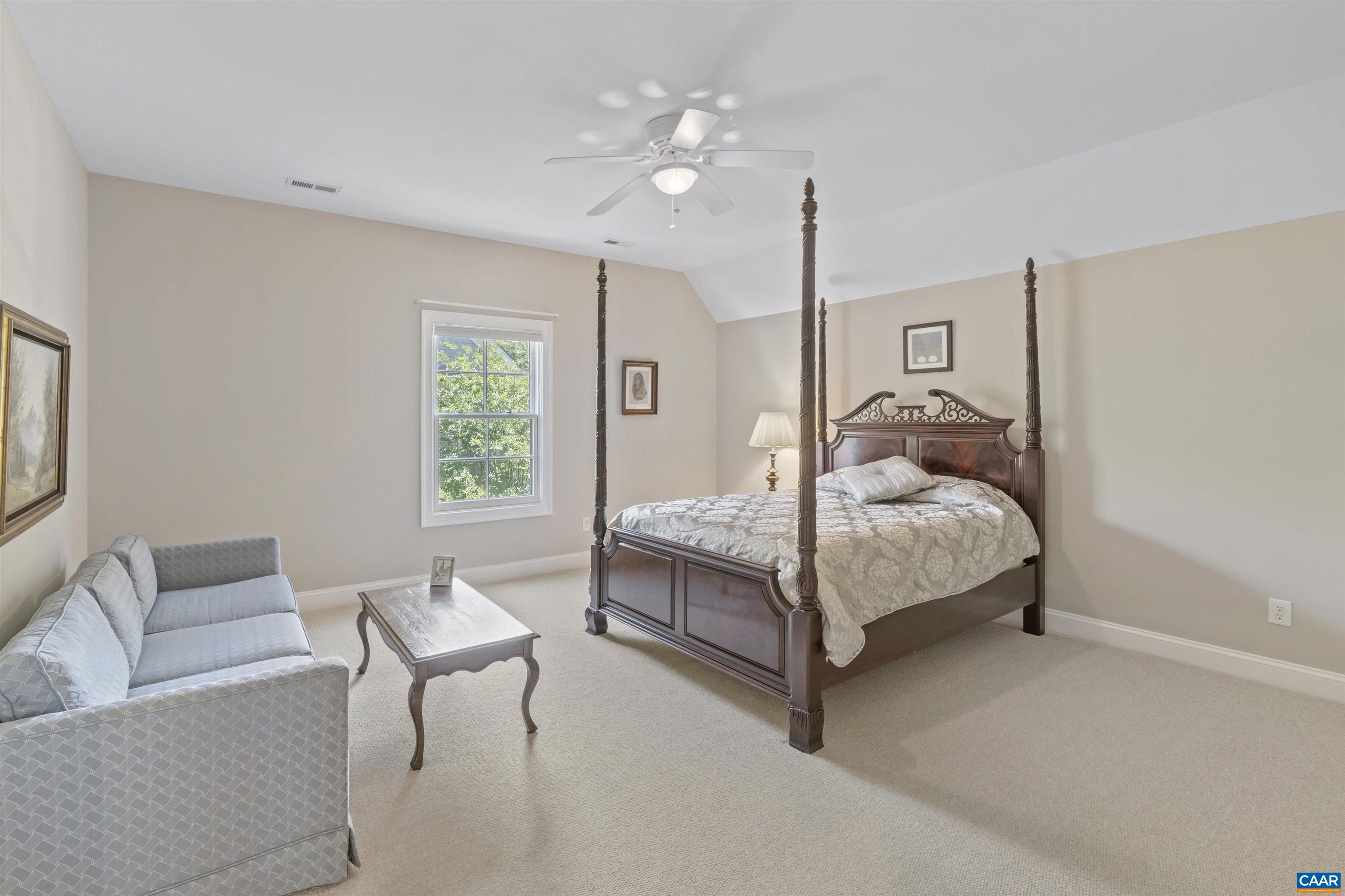5141 BROOK VIEW RD