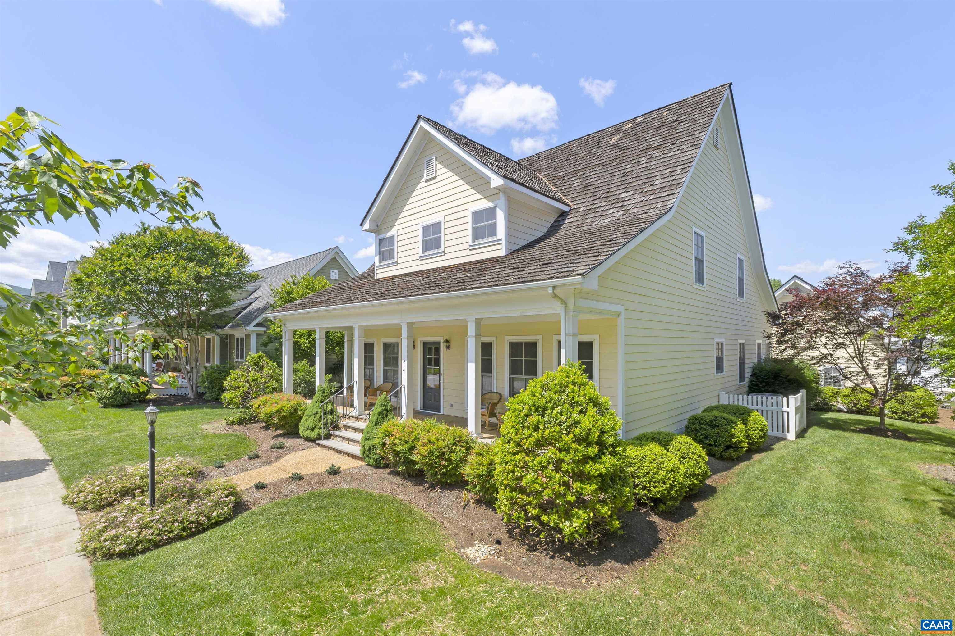 5141 BROOK VIEW RD