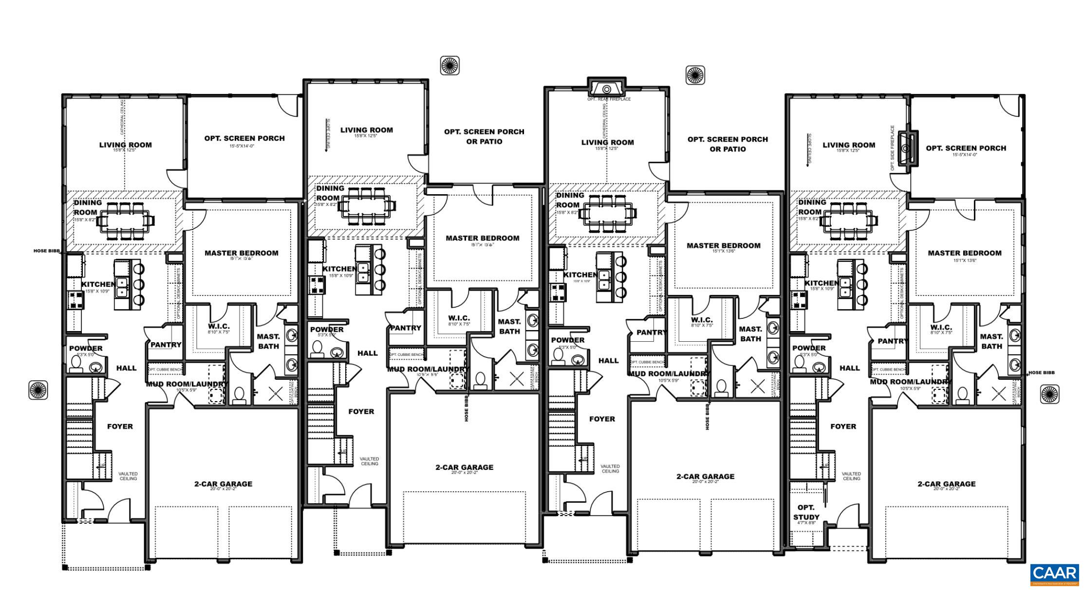 1261 FARROW DR
