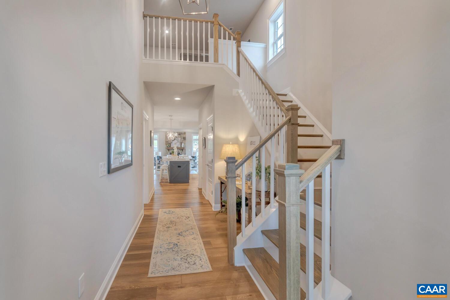 1261 FARROW DR