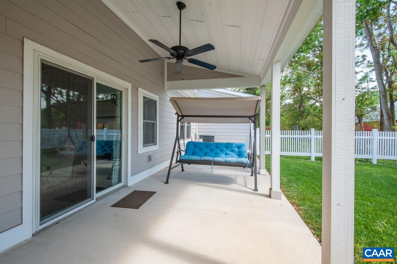 90 APPLE BLOSSOM CT