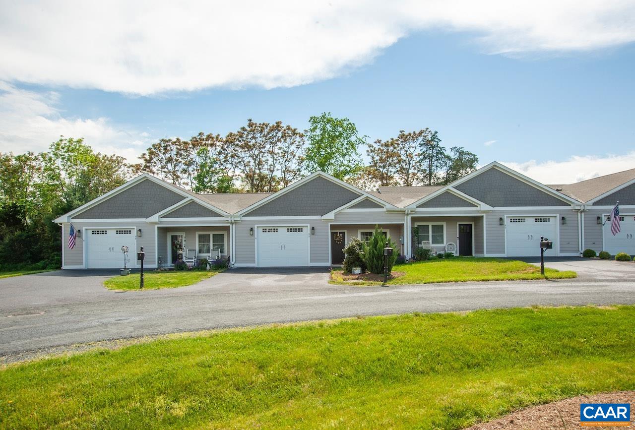 90 APPLE BLOSSOM CT