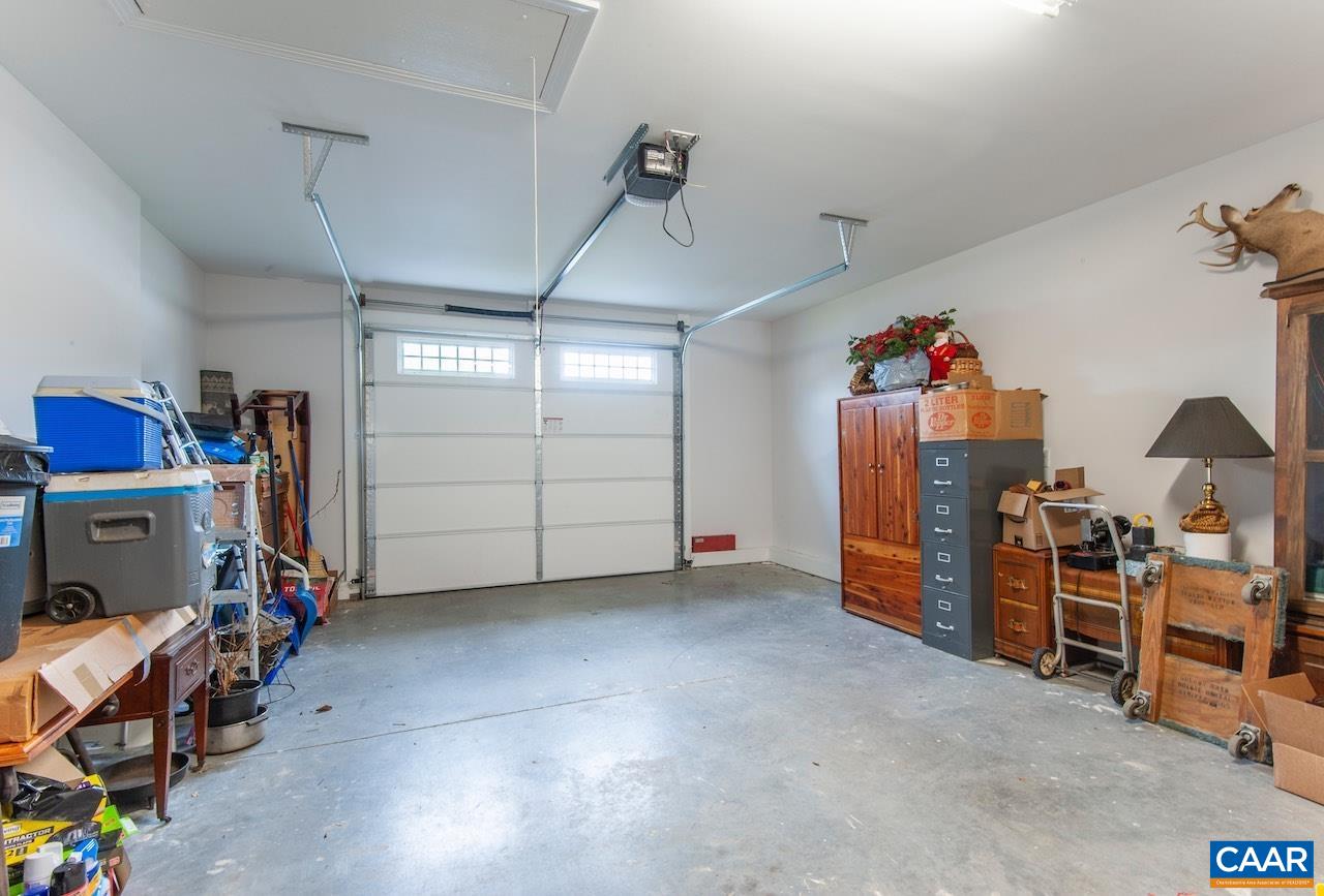90 APPLE BLOSSOM CT