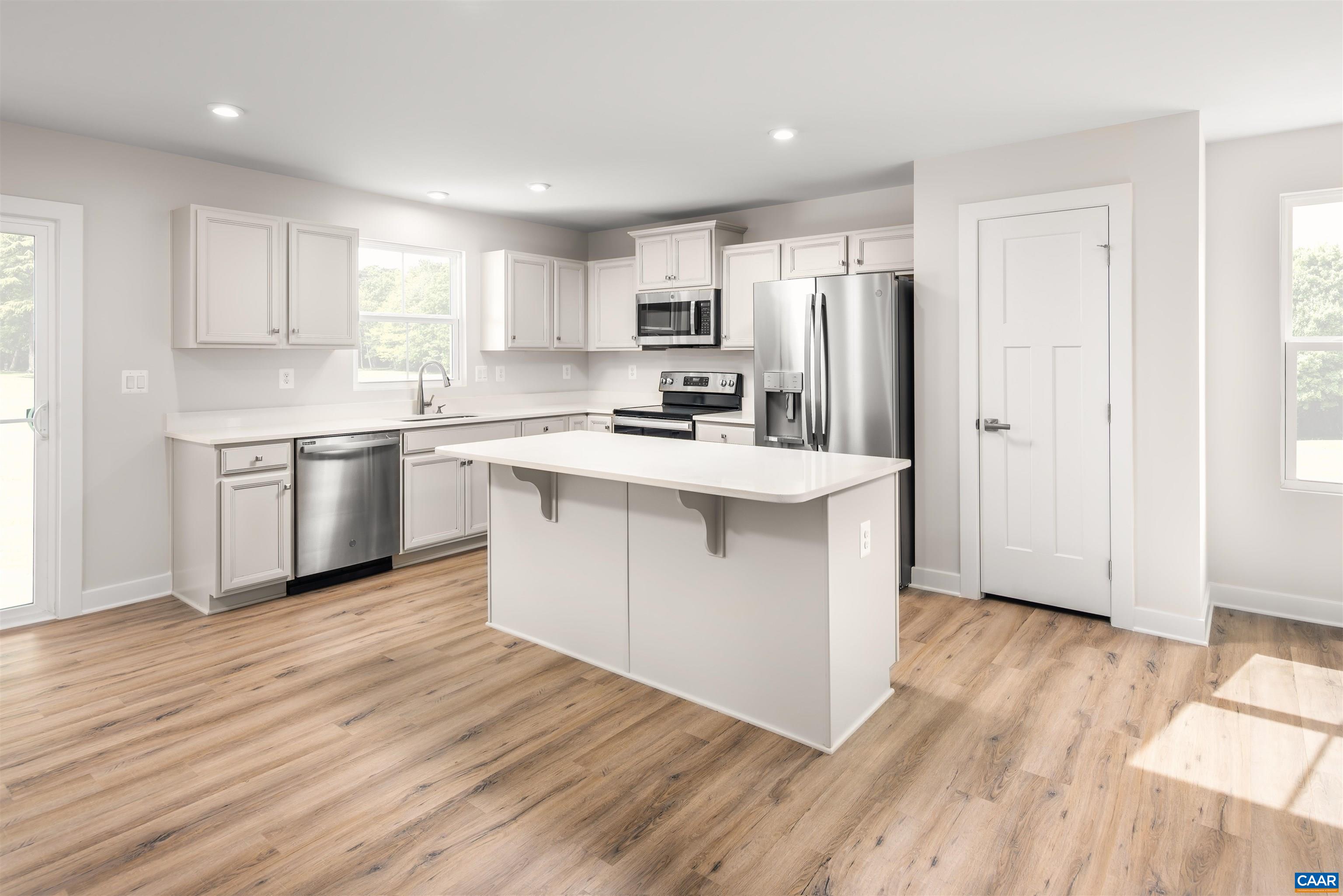 226 WHITE SANDS BLVD Unit: 0024