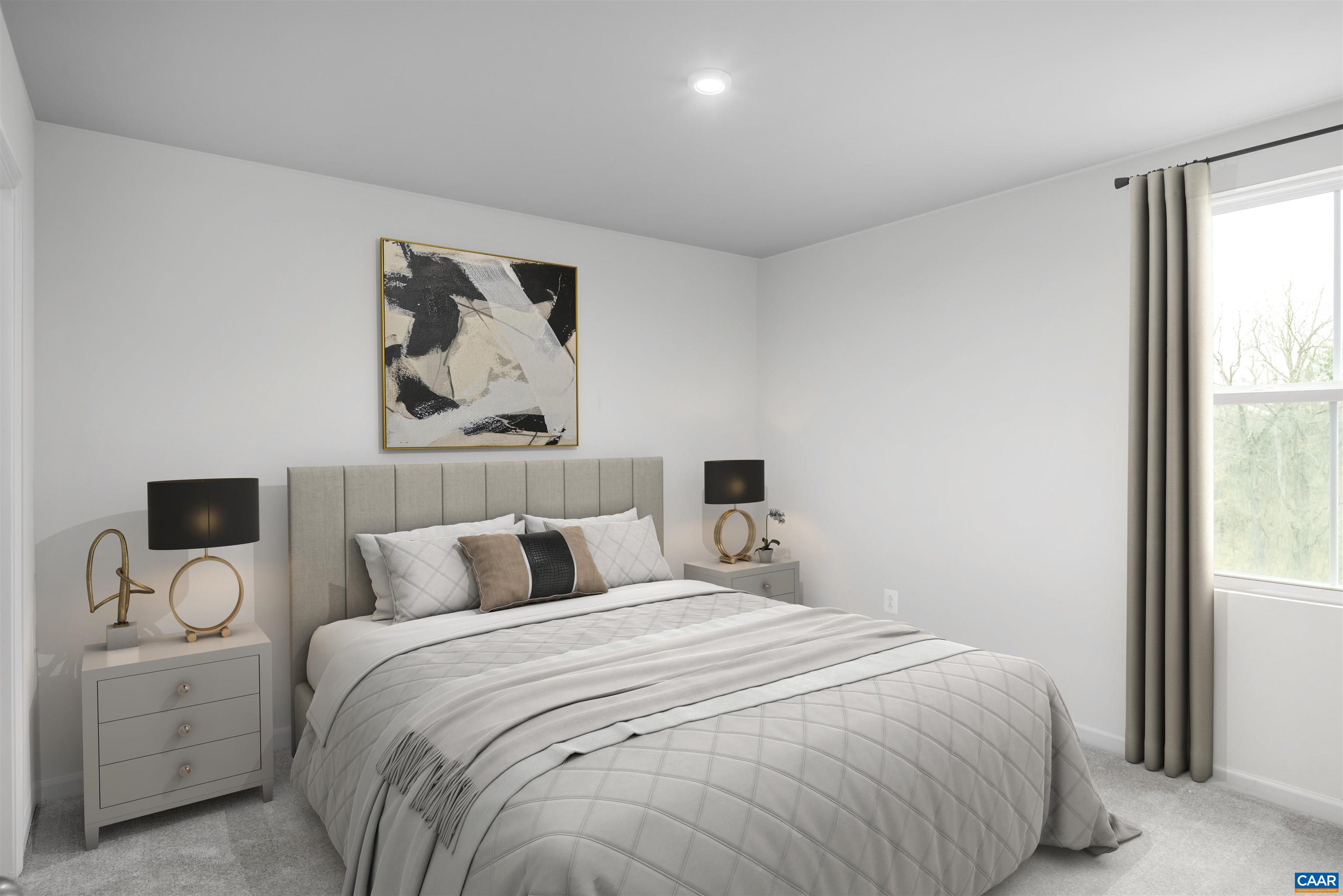 142 GLACIER AVE Unit: 0069