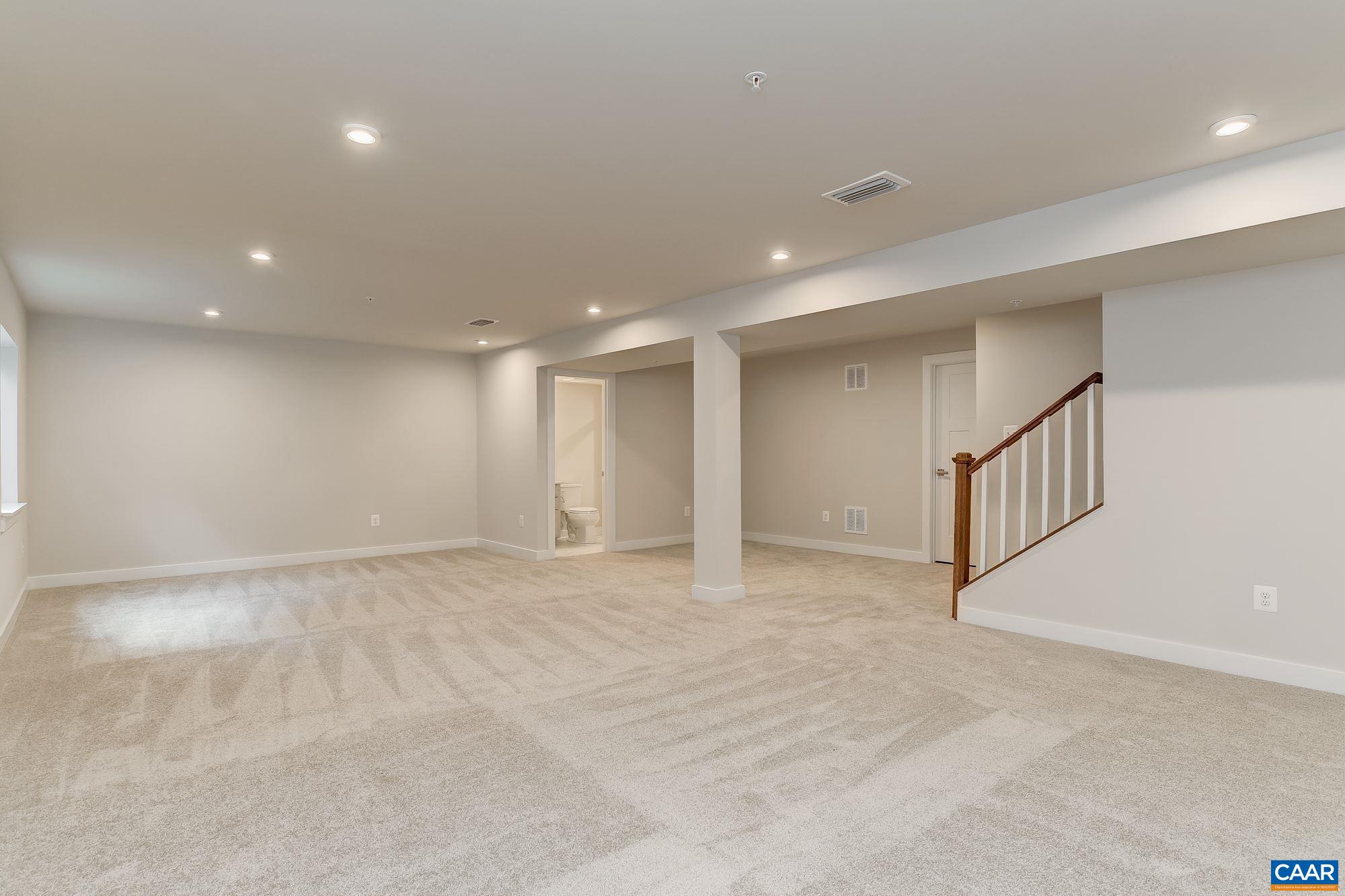 54A GUNNISON DR