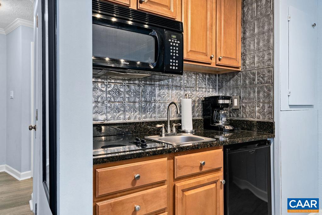 216 TIMBERS CONDOS