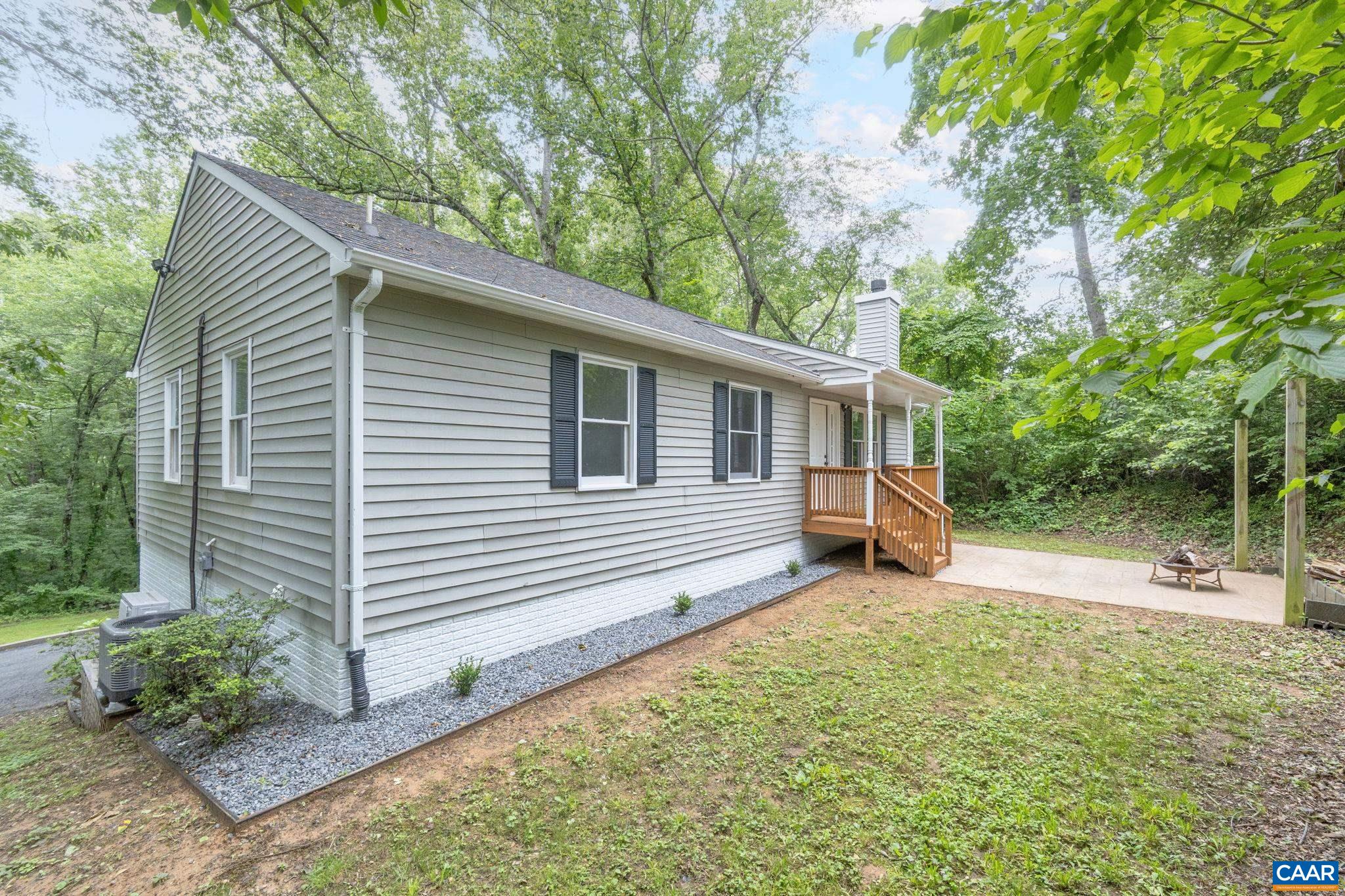 10 AZALEA RD