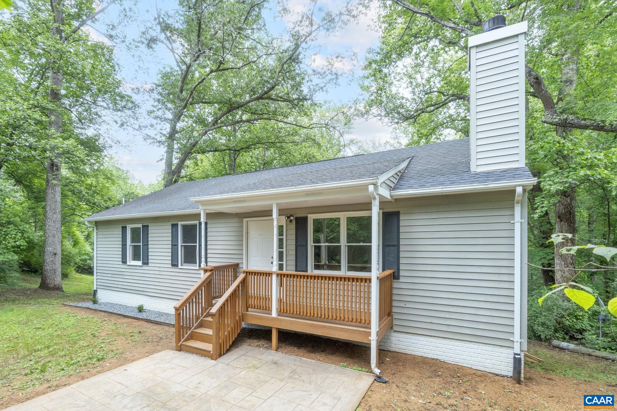 10 AZALEA RD
