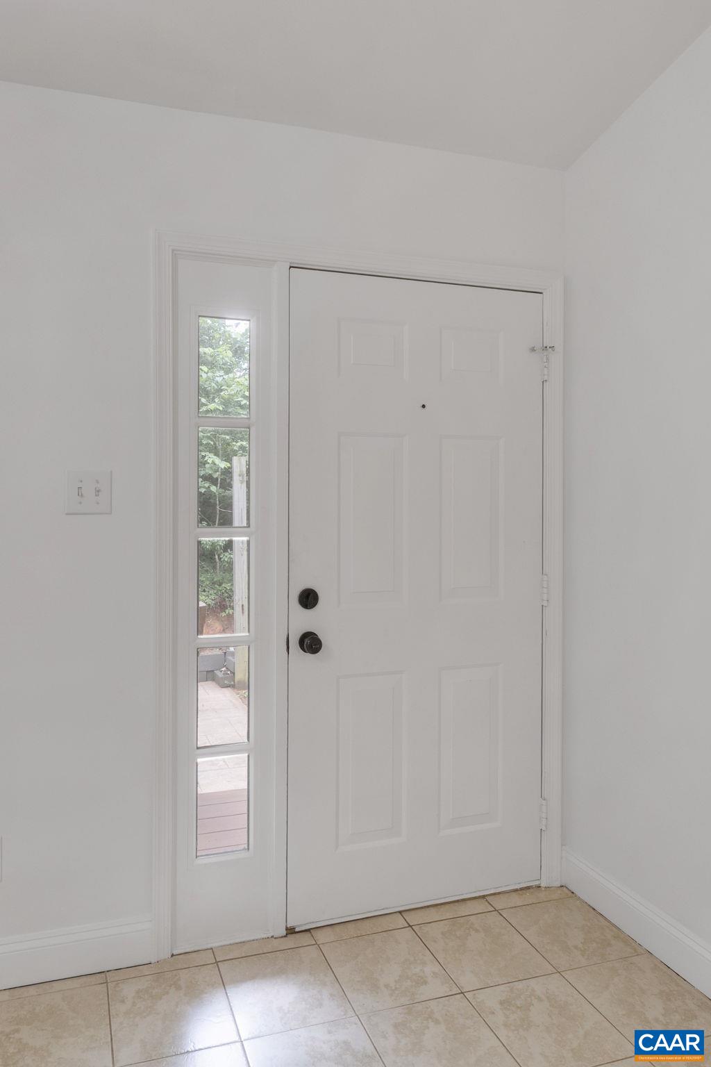 10 AZALEA RD