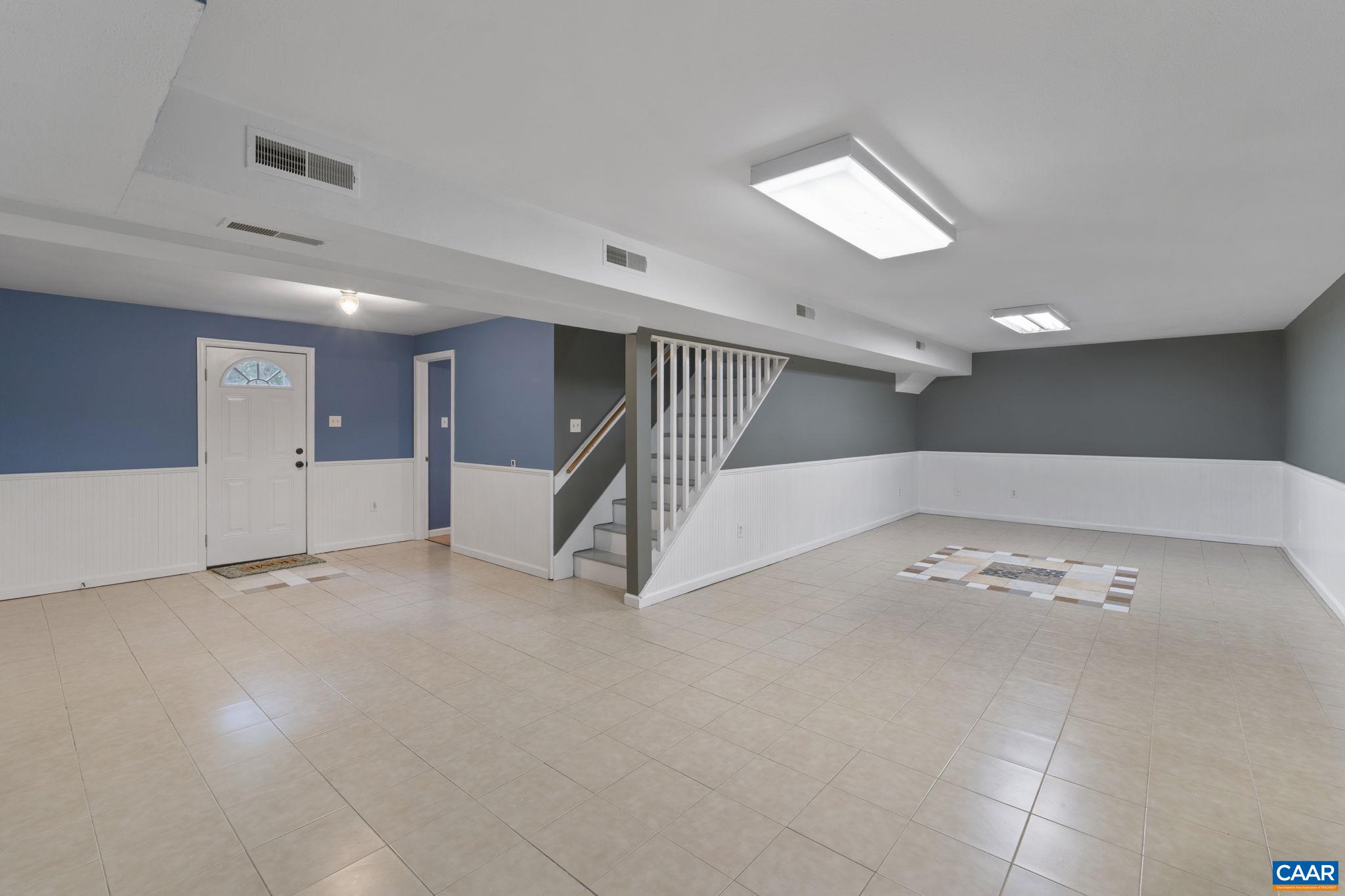10 AZALEA RD