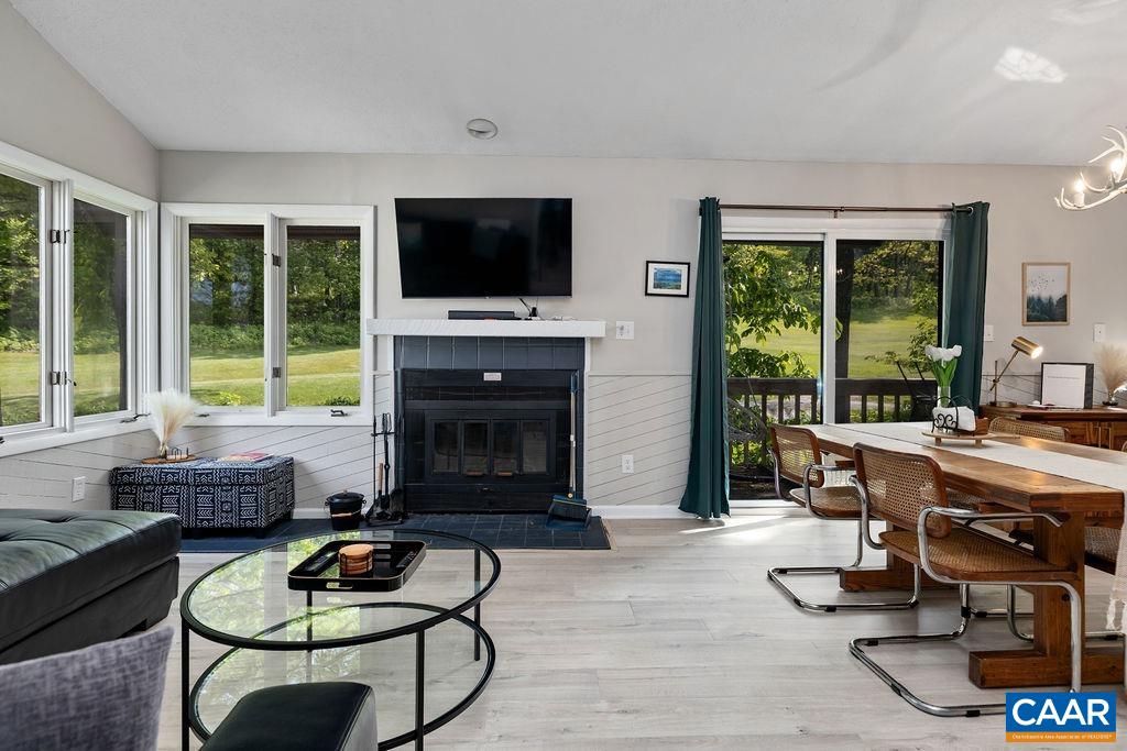 2209 TANNERS RIDGE CONDOS