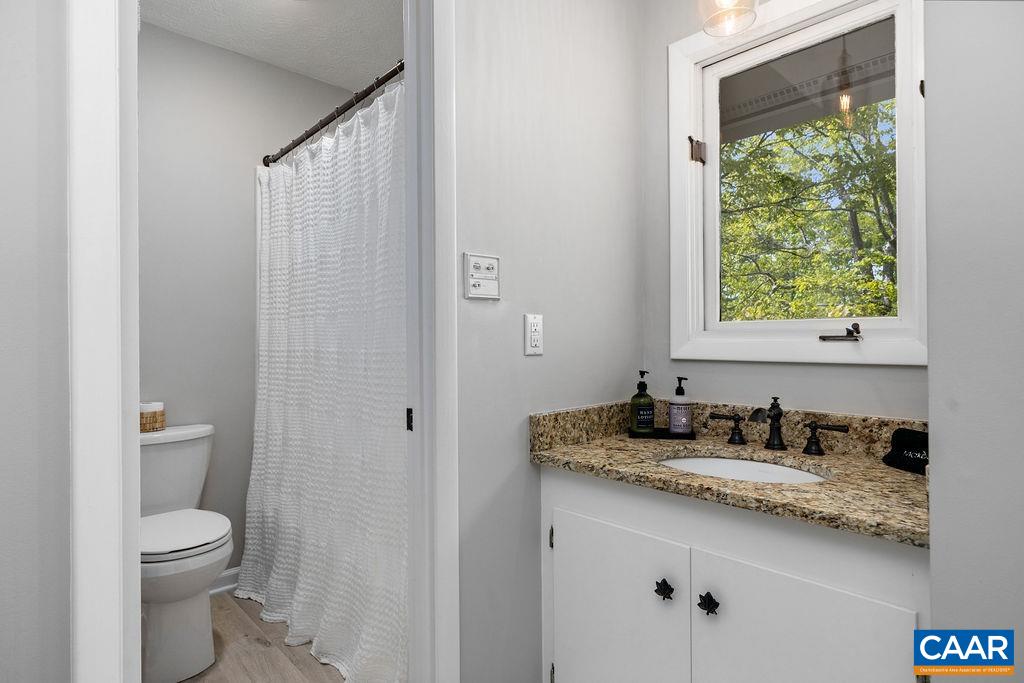 2209 TANNERS RIDGE CONDOS