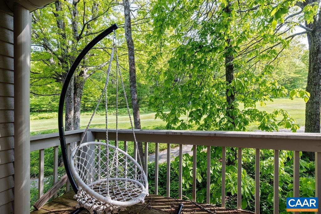 2209 TANNERS RIDGE CONDOS