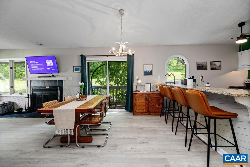 2209 TANNERS RIDGE CONDOS