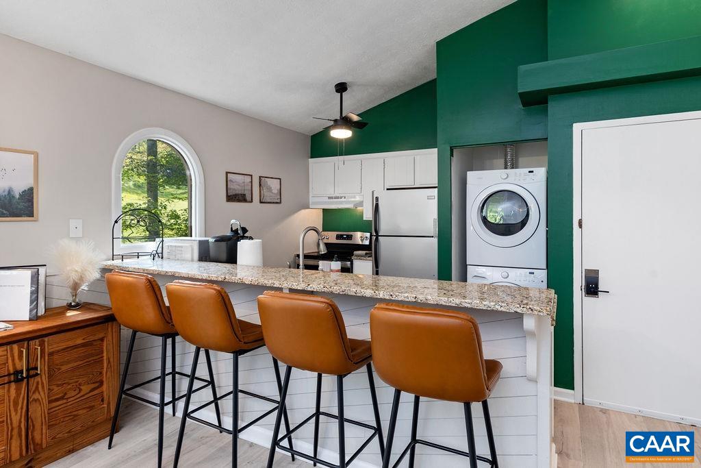 2209 TANNERS RIDGE CONDOS