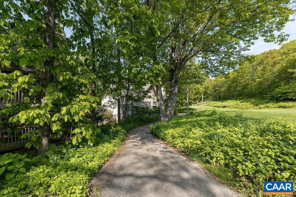 2209 TANNERS RIDGE CONDOS