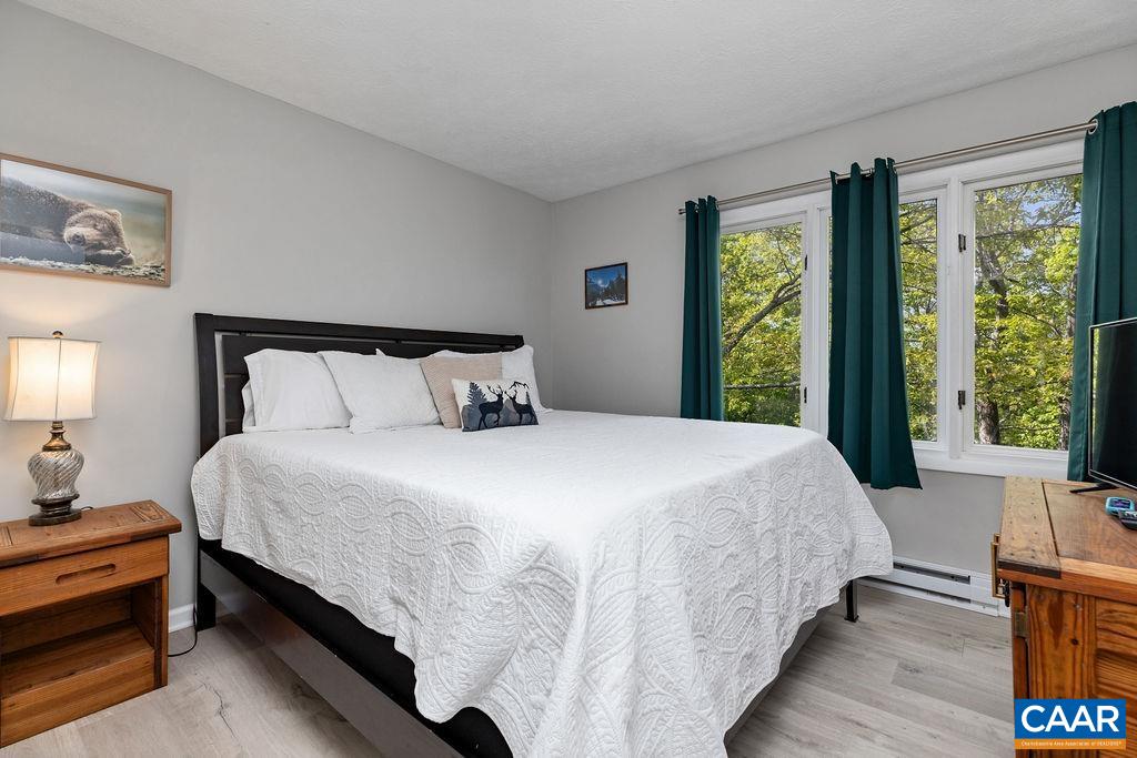 2209 TANNERS RIDGE CONDOS