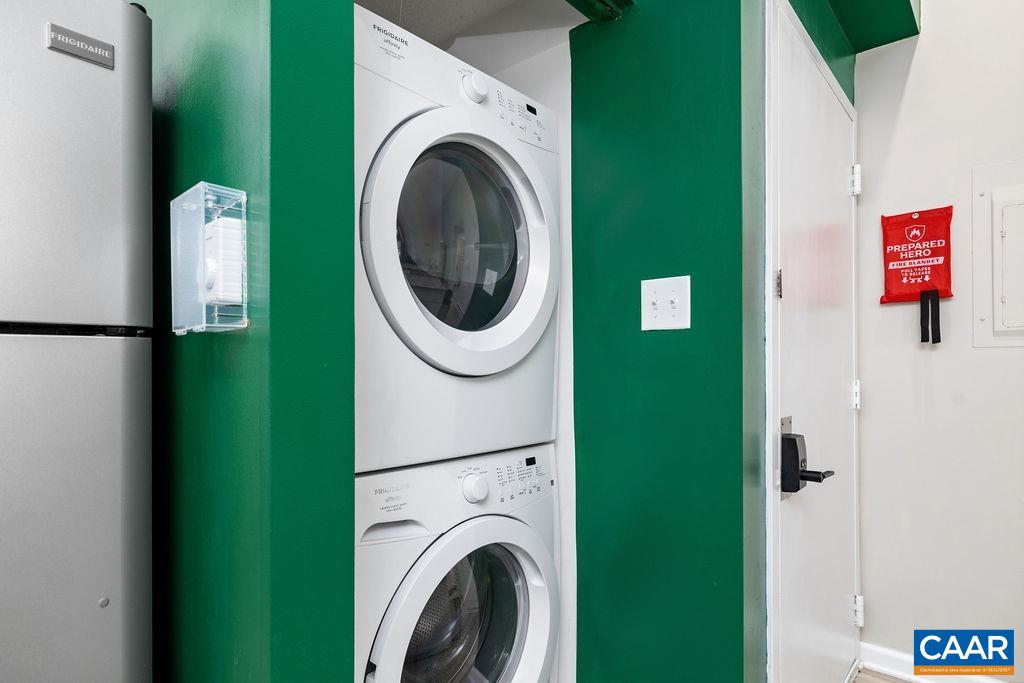 2209 TANNERS RIDGE CONDOS