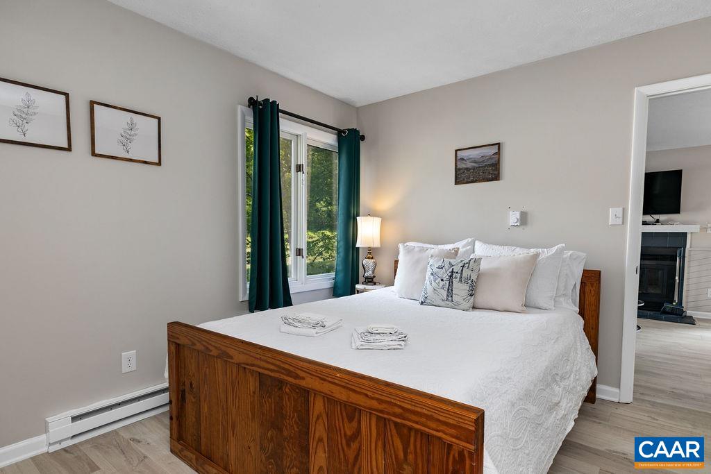 2209 TANNERS RIDGE CONDOS