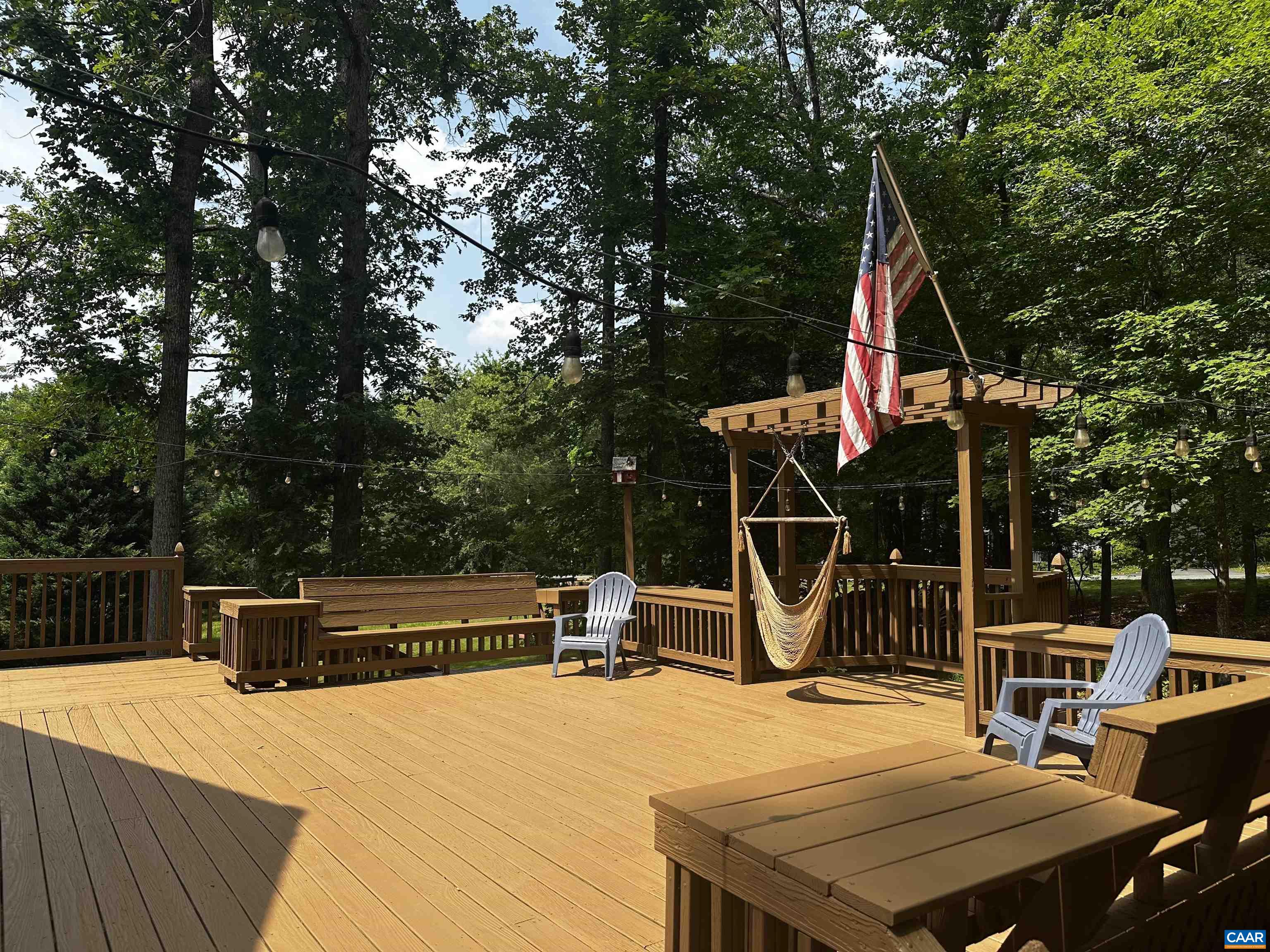 2034 BOBWHITE CT