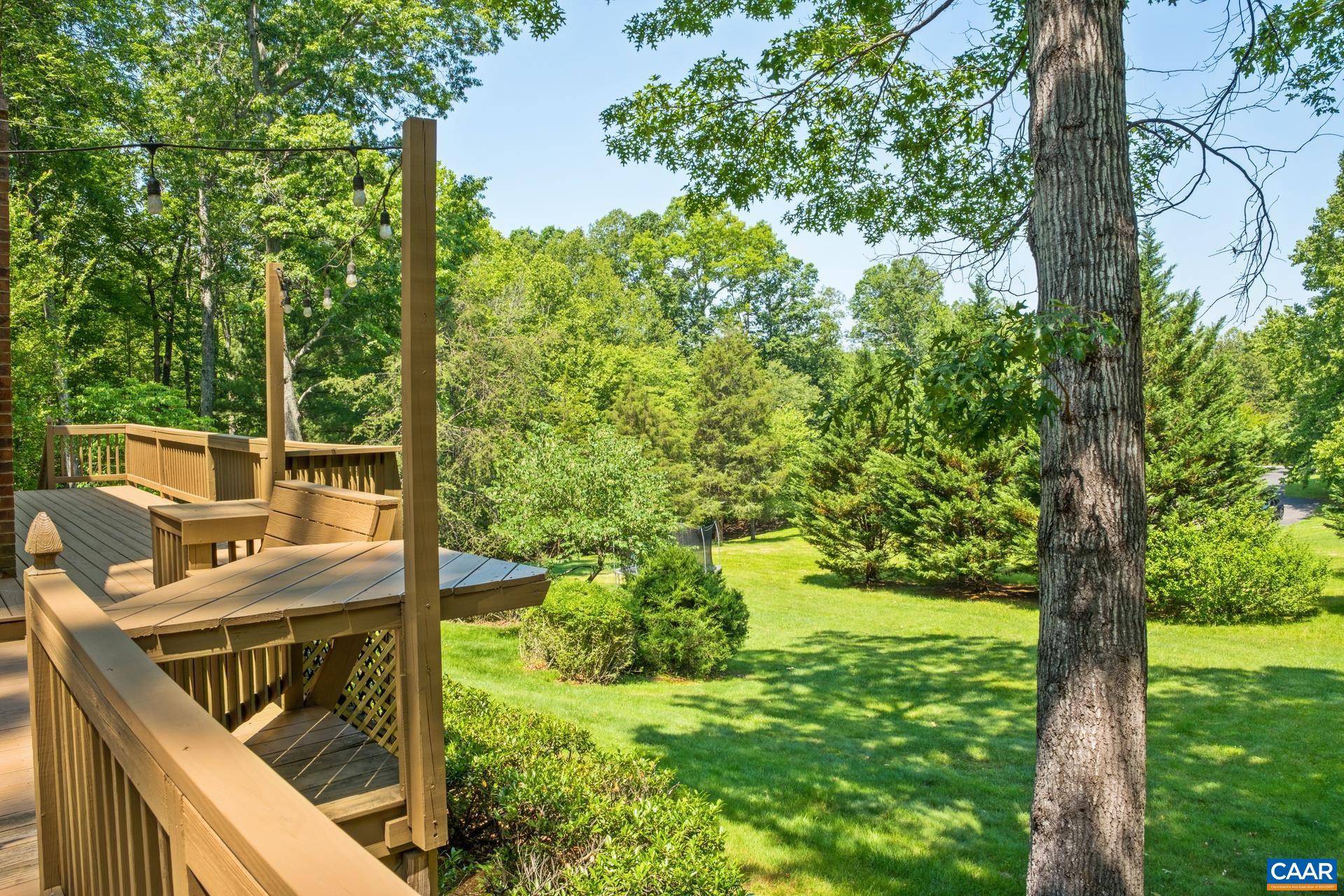 2034 BOBWHITE CT