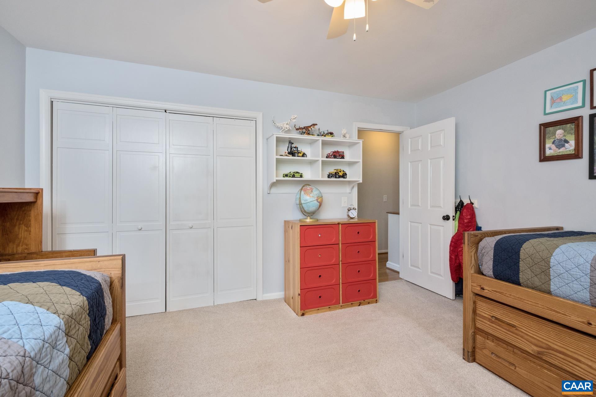 2034 BOBWHITE CT