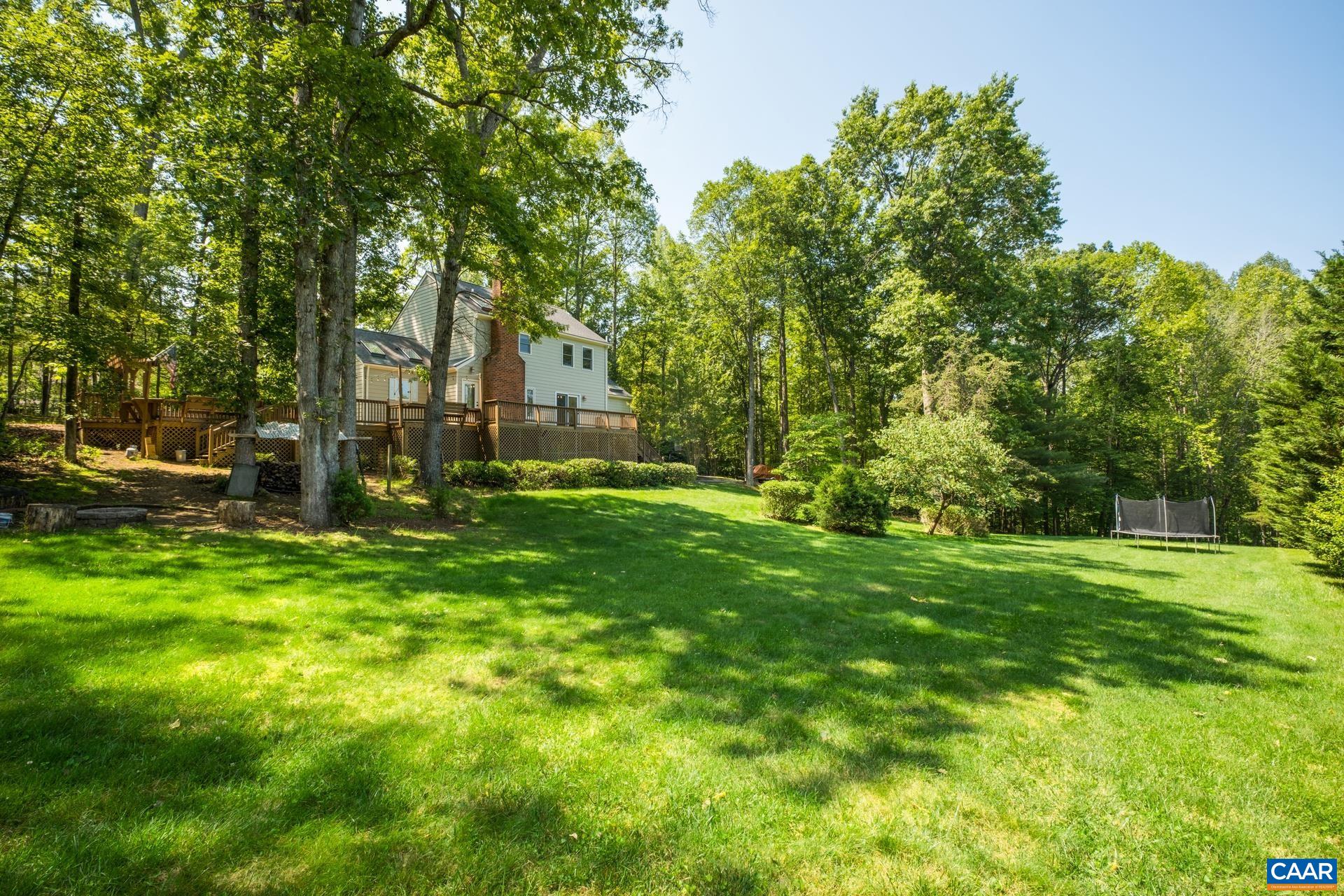 2034 BOBWHITE CT