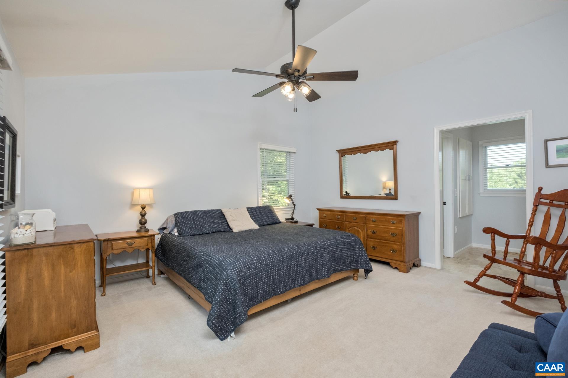 2034 BOBWHITE CT